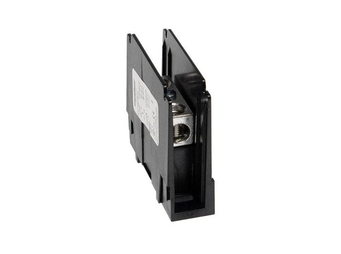 MARATHON SPECIAL PRODUCTS Marathon Special Products 132 Splicer Block 175 A (1 Pole) 1321972