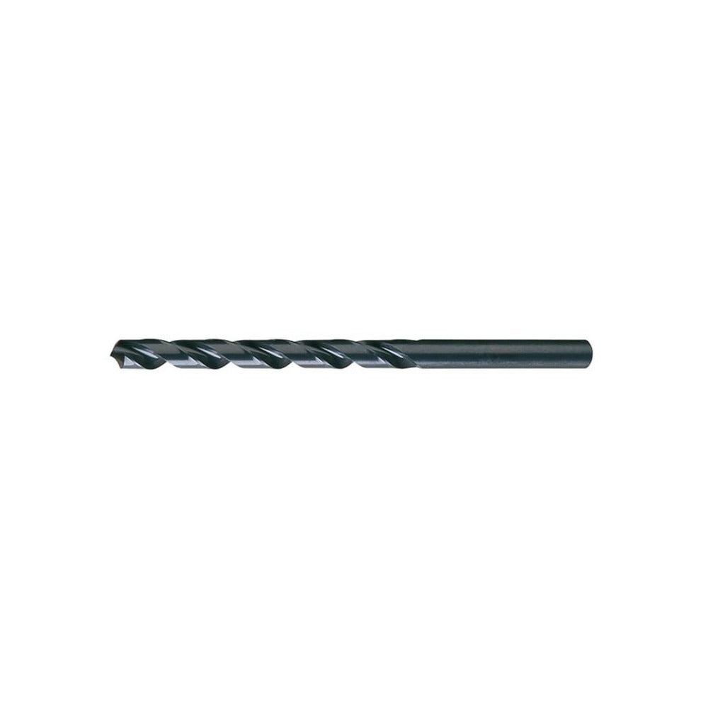 CLEVELAND CONTROLS Cleveland C08665 Taper Length Drill Bit 1/8 in Hss