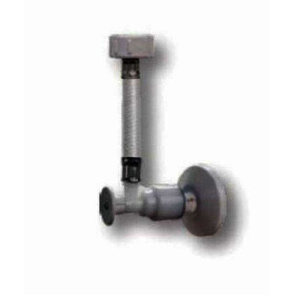 ACCOR TECHNOLOGY Accor Technology po5cp15-7(xf) Toilet Supply 15 in