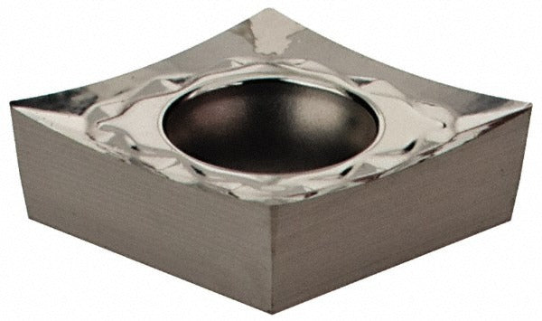 ISCAR Iscar 5540010 Turning Insert Ccgt IC20 Solid Carbide