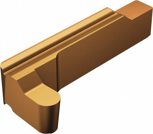 SANDVIK COROMANT Sandvik Coromant 5732324 Grooving Insert Corocut 1-2