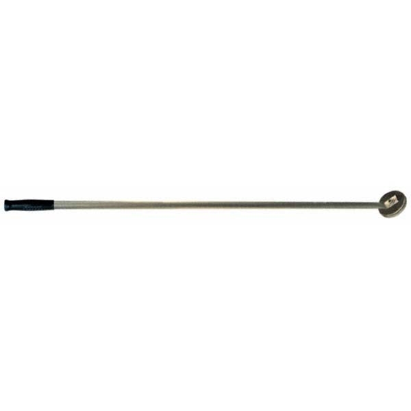 MAG-MATE Mag-mate MX3000WAH Magnetic Retrieving Tool 47.5 Lb