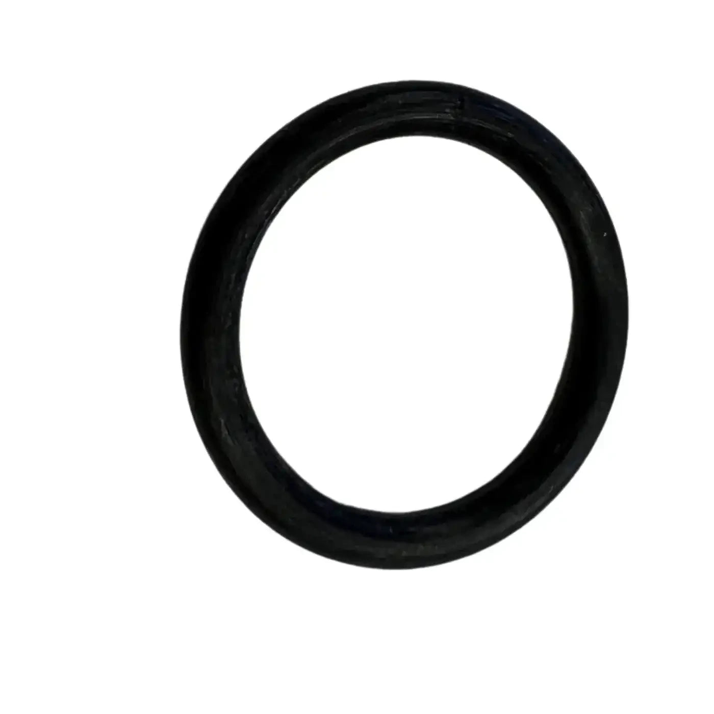 AQUATROL Aquatrol ats8-544 O-ring EV-20E Uv Disinfection