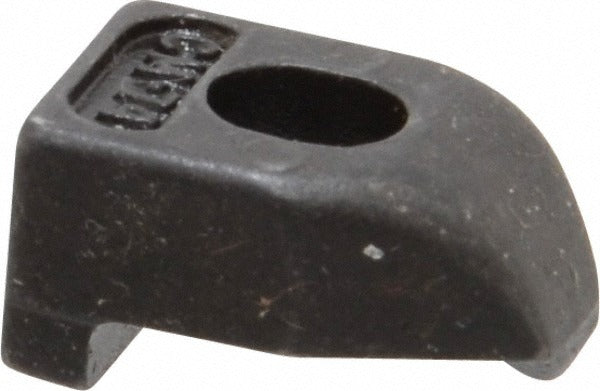 KENNAMETAL Kennametal 1067613 Top Notch Cm Clamp Left Hand