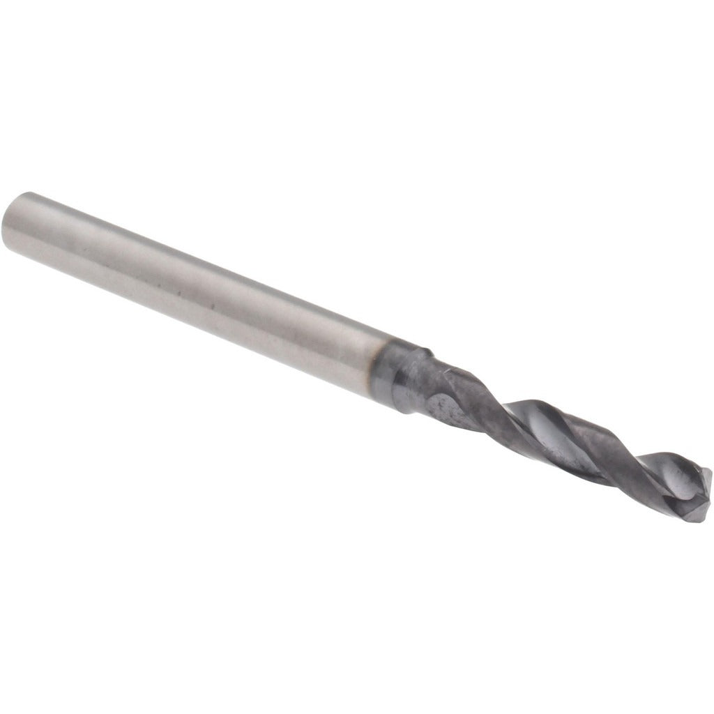 ACCUPRO Accupro 63310312 Jobber Drill Bit 5/32 Solid Carbide Altin