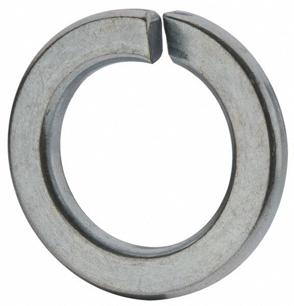 VALUE COLLECTION Value Collection 361180PR M18 Split Lock Washer Grade 8