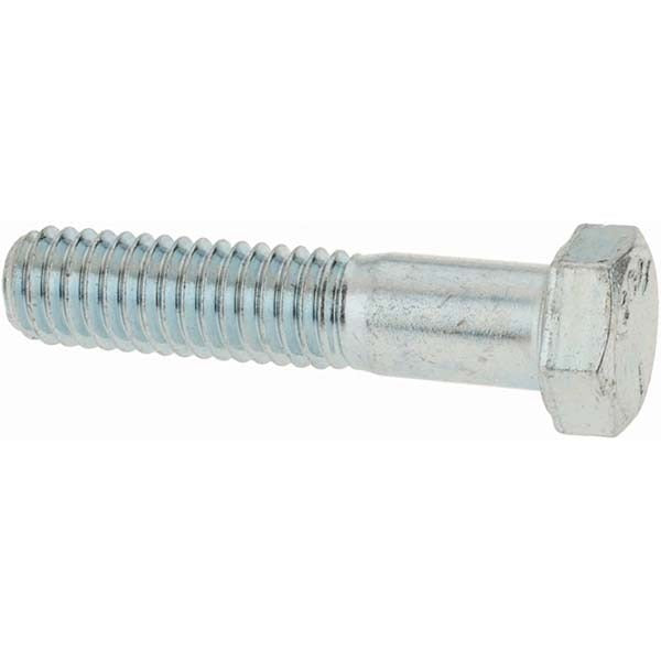 VALUE COLLECTION Value Collection D30057 Hex Head Cap Screw 3/8-16