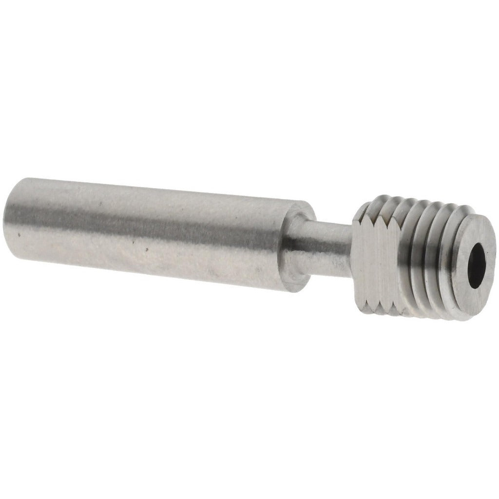 SPIROTHERM Spi 34-433-3 Pipe Thread Plug Gage 1/16-27 Npt Class L-1