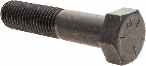 VALUE COLLECTION Value Collection 97201 Hex Head Cap Screw 7/8-9 X 4 in Grade 5