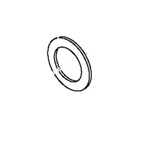 HOBART Hobart 00-012746-00006 Washer (1 in / Each) HOB00-012746-00006