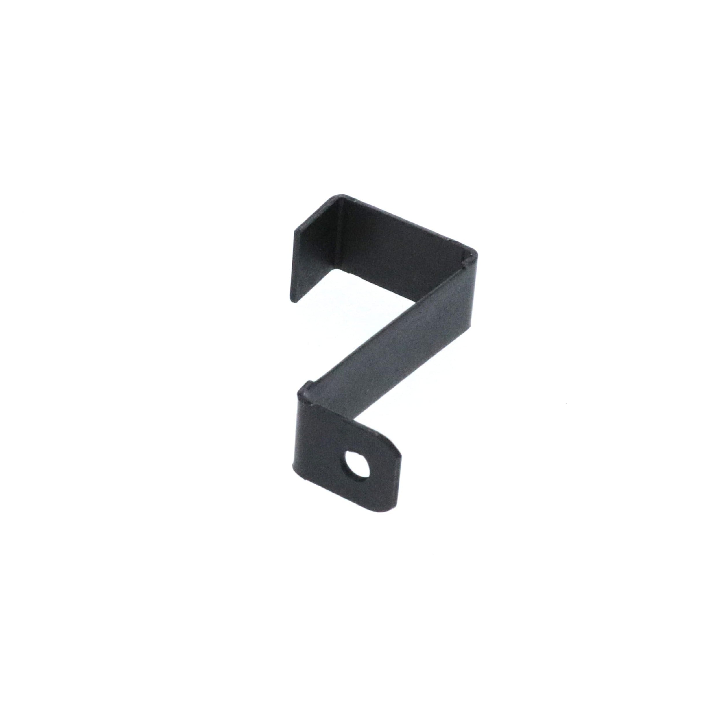 HONDA Honda 72571-VH8-640 Nylon Cutting Plate