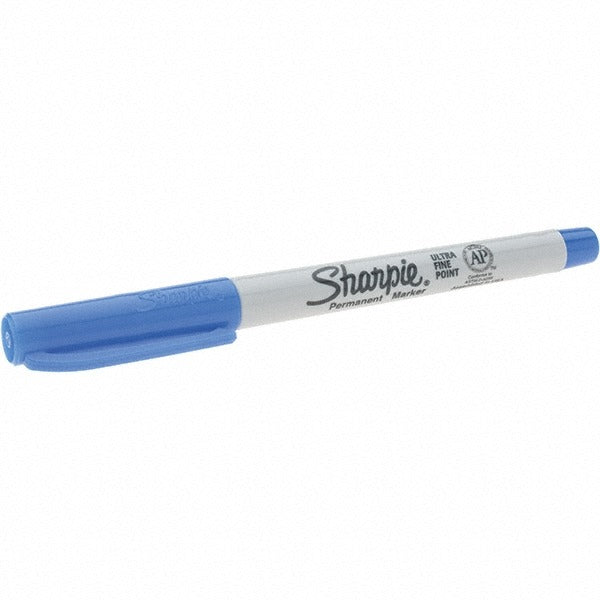 SHARPIE Sharpie 37003 Permanent Marker Ap Non-toxic Ink