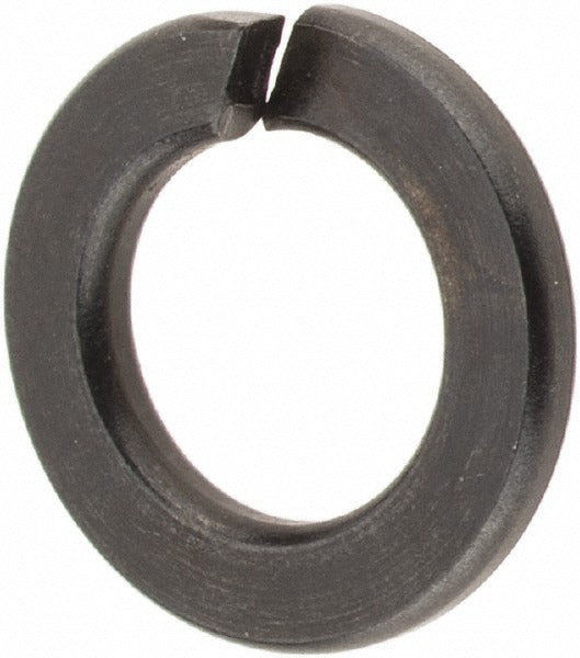 VALUE COLLECTION Value Collection LW7S00400-100BX M4 Split Lock Washer