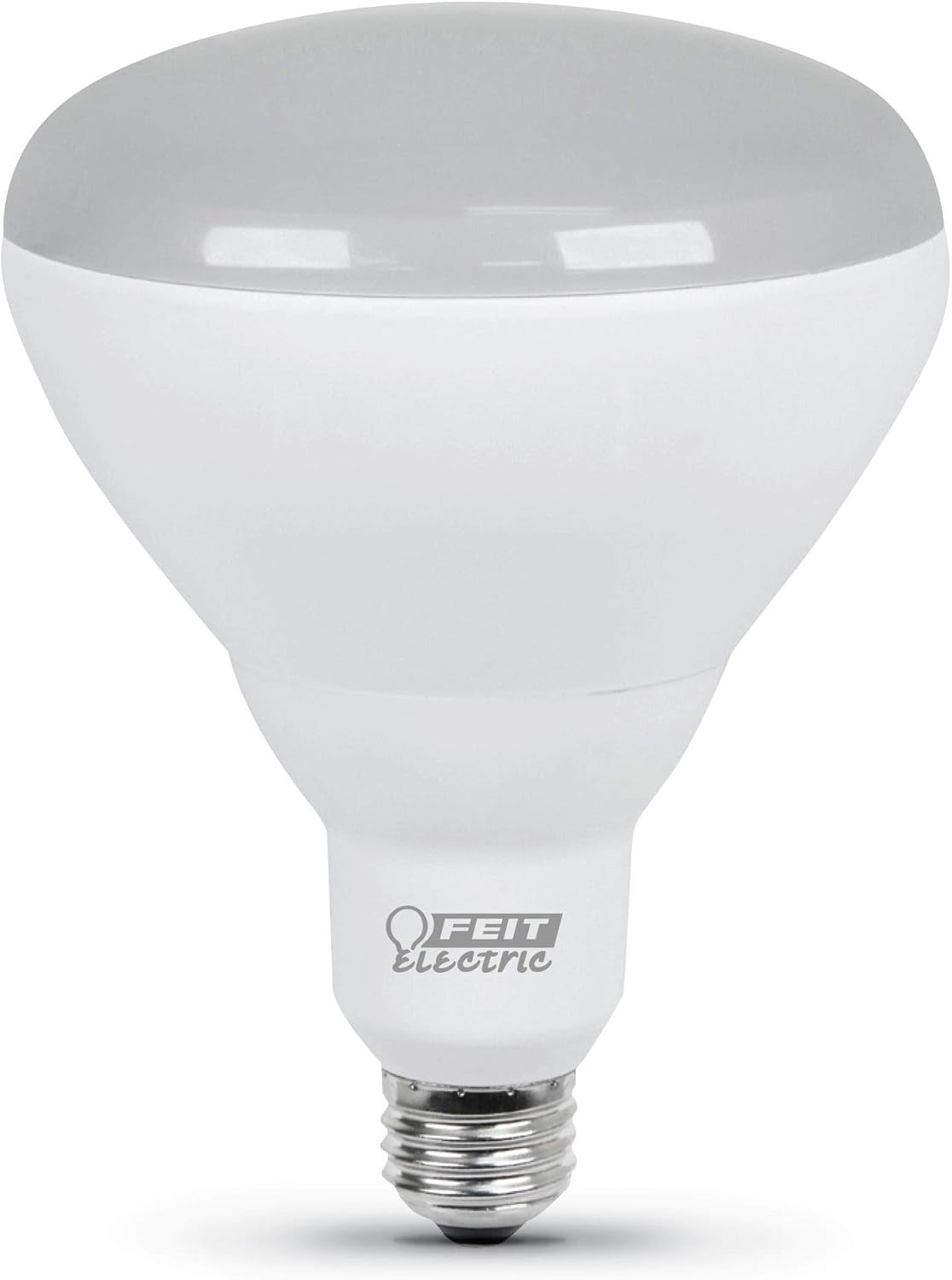 FEIT ELECTRIC Feit Electric BR40DM/927CA/2 BR40 LED 9.4W (BR40) 65W Equivalent