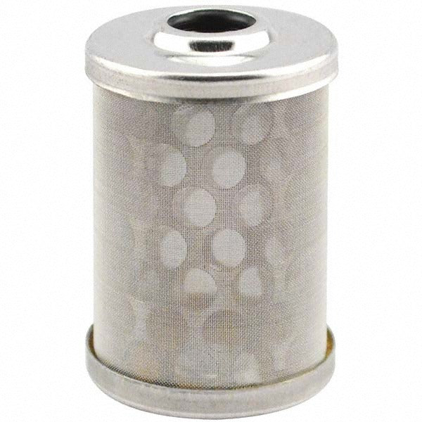 BALDWIN FILTERS Baldwin Filters PF7869 Automotive Fuel Filter
