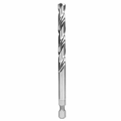 DIABLO Freud DHS4BITII Hss Pilot Bit 1/4 Inch Hex Shank