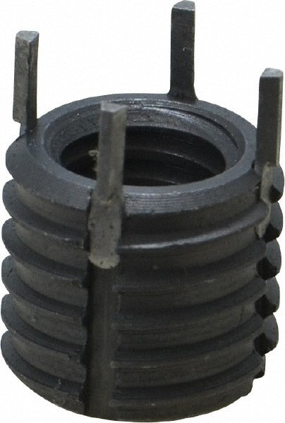 JERGENS Jergens 215-065904 Thread Locking Insert 3/8-16 Unc