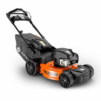 ARIENS Ariens Company 911609 21 in Razor Reflex Rwd Mower
