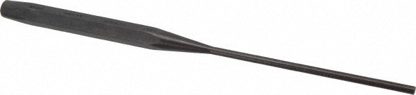 PROTO Proto J48532LS2 Long Pin Punch 5/32 Inch S2 Steel