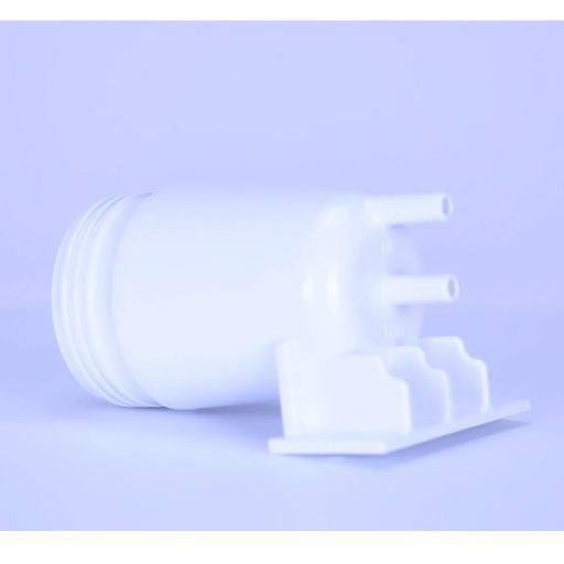 FRIGIDAIRE Frigidaire 240434301 Housing for Refrigerator 1 Count 240434300