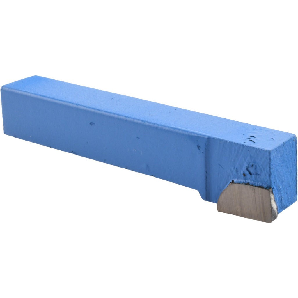 VALUE COLLECTION Value Collection 383-8306 GL-8 Tool Bit Left Hand C6 Carbide