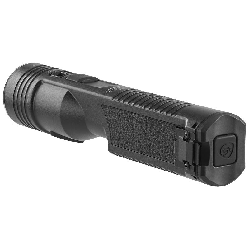 STREAMLIGHT Streamlight 78106 Battery Carrier Stinger 2020 (1 Pack)