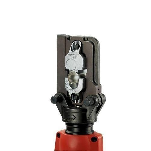 PANDUIT Panduit CD-2001-F94 Die Insert CT-2001 Crimping Tool