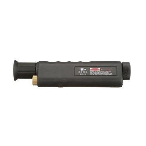 PANDUIT Panduit FSCOPEY Microscope 200x