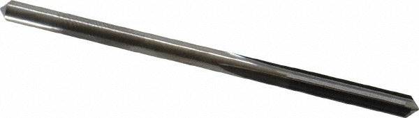 M.A. FORD M.a. Ford. 27211600 Chucking Reamer Wire 32 Solid Carbide