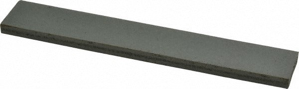 CRATEX Cratex 6802 C Oblong Abrasive Stick Silicon Carbide Coarse