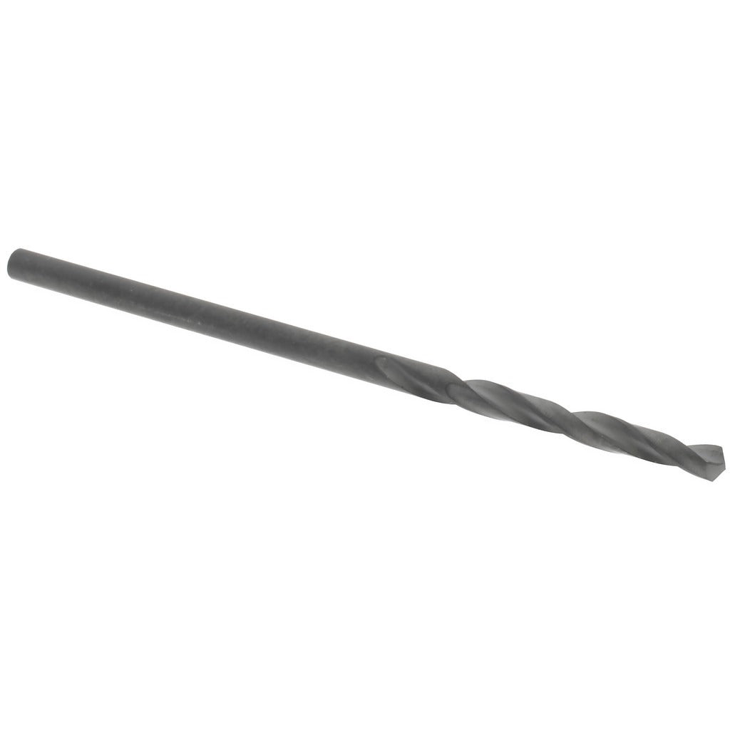HERTEL Hertel 61699690 Screw Machine Drill Bit Wire 49 Hss