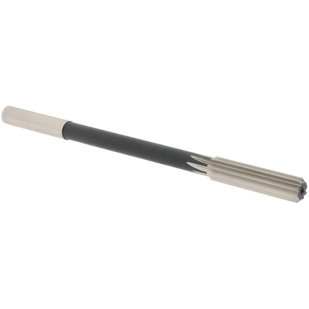 VALUE COLLECTION Value Collection 144429604800000 Chucking Reamer Hss