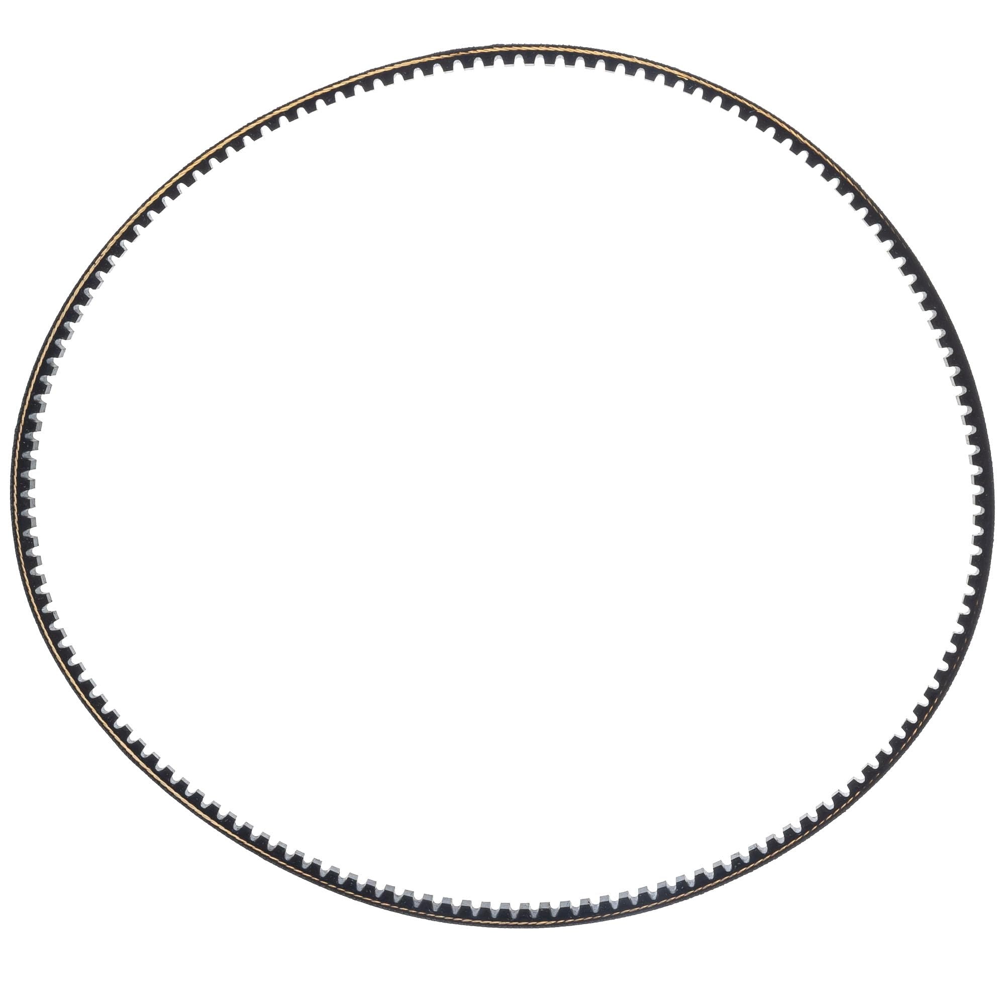 ARIENS Ariens 07215700 V-belt Drive Belt Snow Thrower