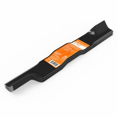 ARIENS Ariens Company 70731900 Blade Kit 48 Inches 3 Pack