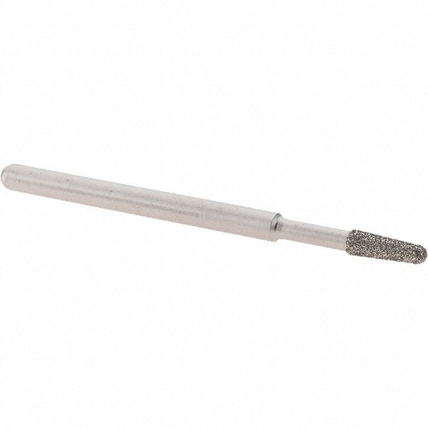 NORTON Norton 66260395510 Bladeless Power Deburring Tool