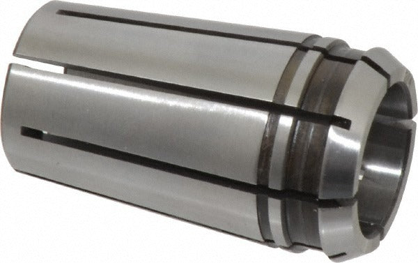 CENTAUR Centaur 50043 Tg/pg 75 Standard Single Angle Collet