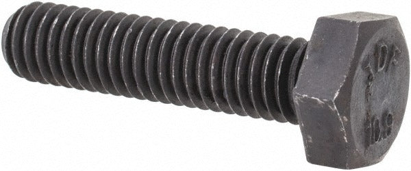 VALUE COLLECTION Value Collection 462016PS M6 X 1 X 35mm Grade 10.9 Hex Cap Screw