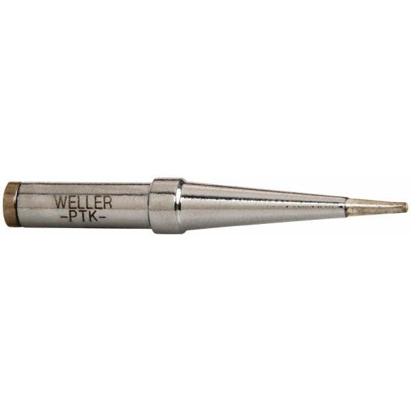 WELLER Weller PTK7 Chisel Soldering Tip Pt Series