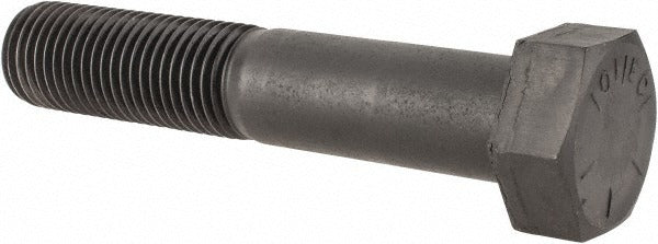 VALUE COLLECTION Value Collection 451069BR Hex Head Cap Screw Grade 8
