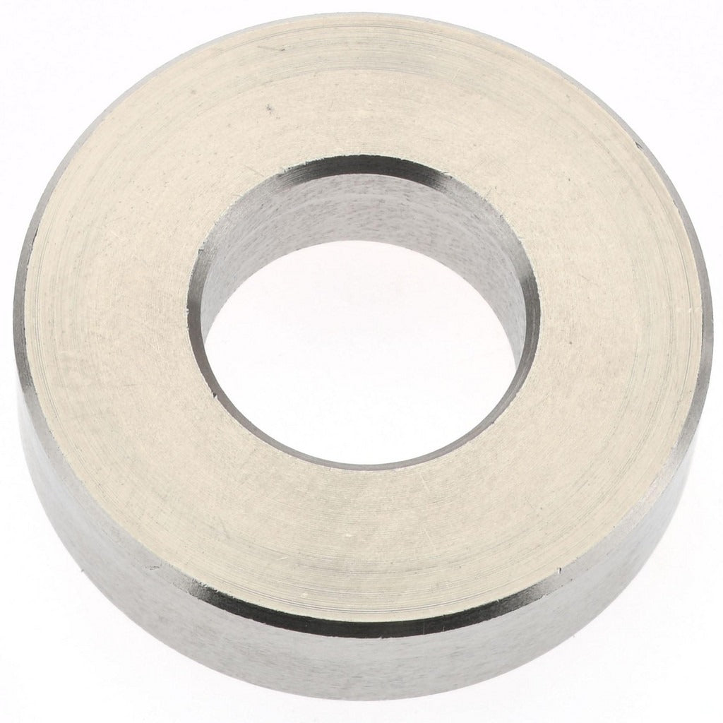 GIBRALTAR Gibraltar Z9201SS Extra Thick Flat Washer 5/16 in 18-8 Ss