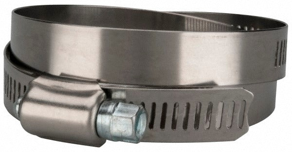VALUE COLLECTION Value Collection MS01B89140 Worm Gear Clamp Sae 80