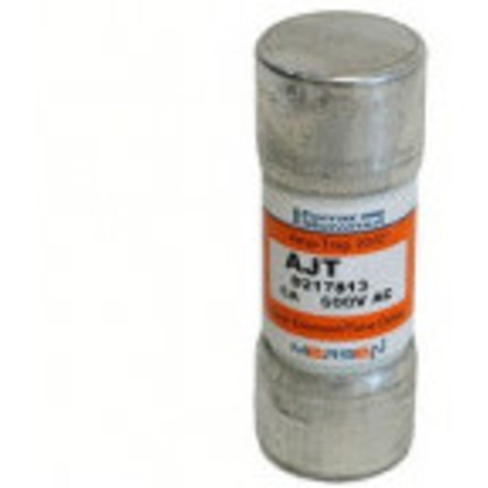 MERSEN Mersen AJT1-6/10 Class J Time-Delay Fuse 1.6 A (10 Pack) Bussmann LPJ-SP