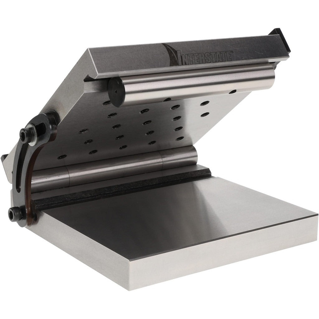 VALUE COLLECTION Value Collection SC09130659 Precision Sine Plate 6x2 in
