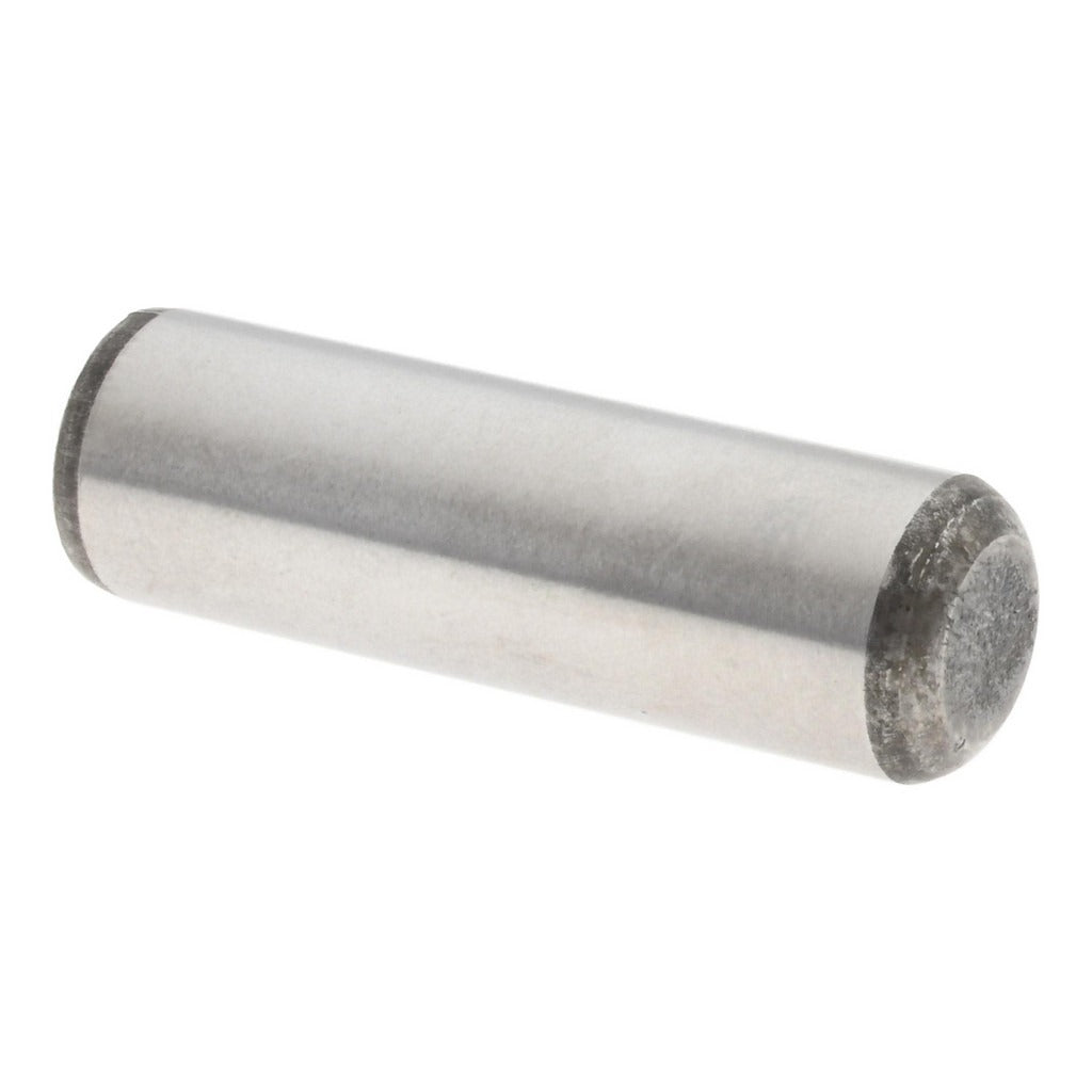 VALUE COLLECTION Value Collection SF043039 Precision Dowel Pin 5/16x1 in Grade 8