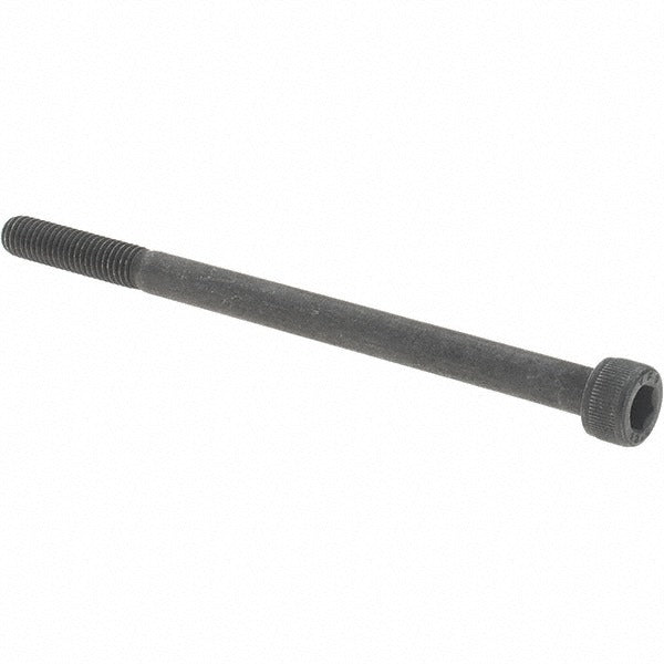 VALUE COLLECTION Value Collection I004156 M6x95 DIN912 Socket Cap Screw