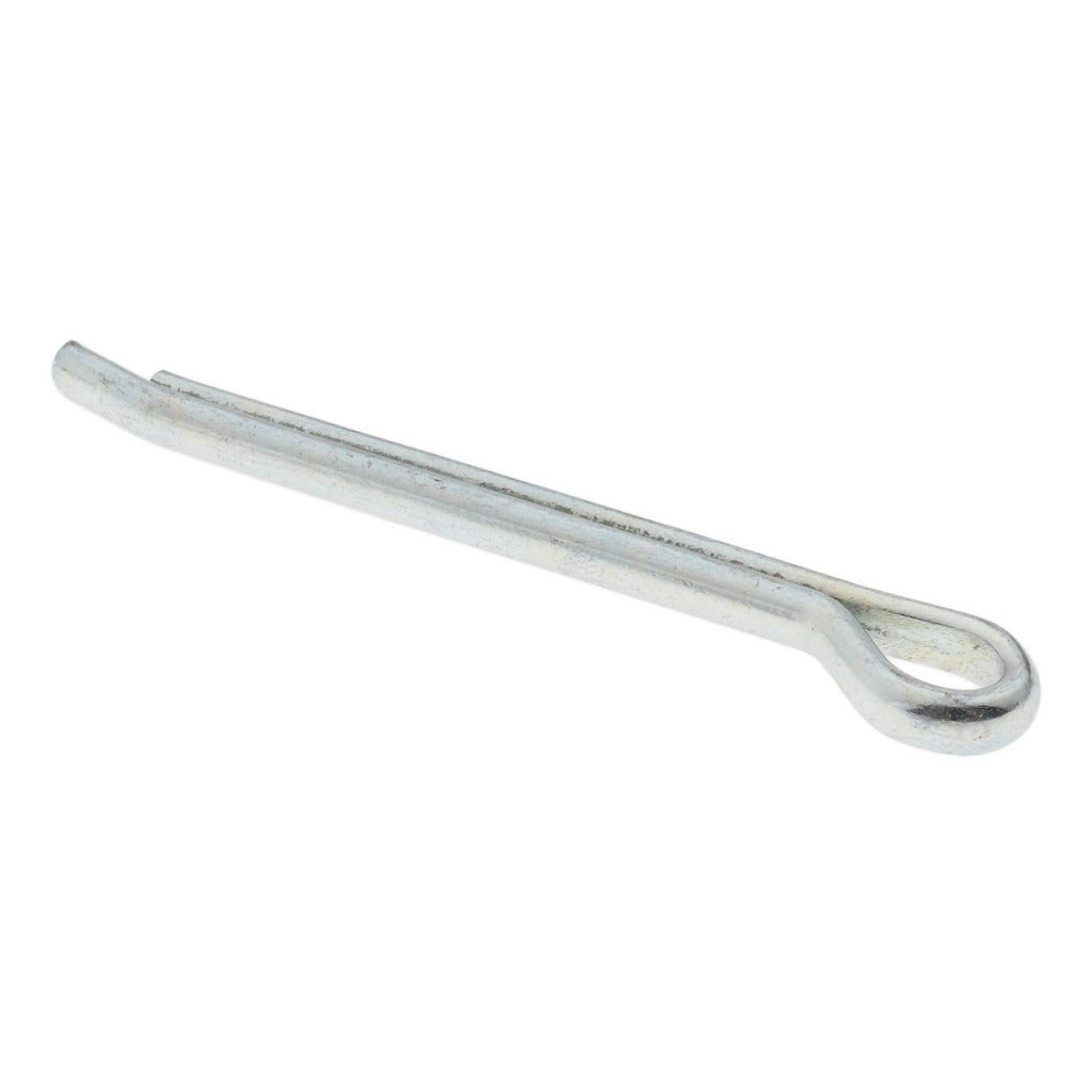 VALUE COLLECTION Value Collection P20136 Hammerlock Cotter Pin 3/16x2 in