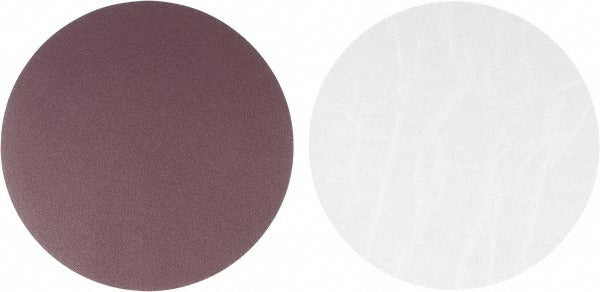 3M 3M 7100069134 Psa Abrasive Disc 100 Grit 20 Inches