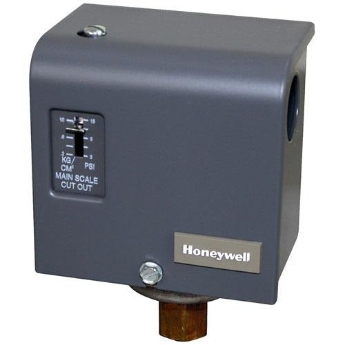 CLEVELAND Cleveland FK19947 Kit-Switch Press Control (Each) 8046419