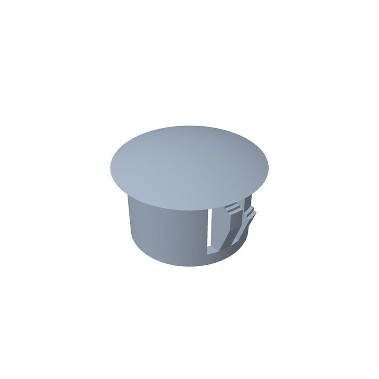 TORO Toro 104-9369 Dome Plug (Replacement 104-9369)