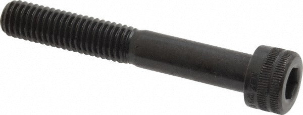 HOLO-KROME Holo-krome 76264 Hex Socket Cap Screw M8 X 1.25 55mm